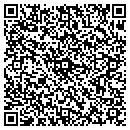 QR code with X Pedited X Press Inc contacts