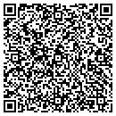 QR code with Krispy's Donuts contacts