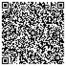 QR code with Old Bridge Vision Center contacts