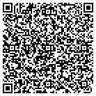 QR code with All-American Transportation contacts
