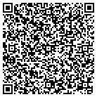 QR code with Jersey Shore Day Program contacts