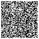 QR code with Ians Games contacts