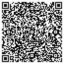 QR code with Kitwolf Designs contacts