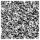 QR code with Clover Financial Corp contacts