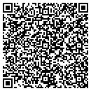 QR code with Sandra S Passaro contacts