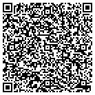 QR code with Mark Tallant Builders contacts