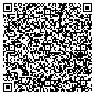 QR code with Touch Dancing Studio contacts