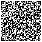 QR code with Dad Electrical Contract contacts