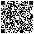 QR code with Certainty Consulting contacts