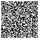 QR code with Northern Pride Design contacts