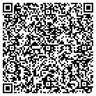 QR code with PBA Mainland Local 77 contacts