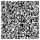 QR code with Paul E Hill Custom Home Rmdlg contacts