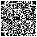 QR code with Emra Delta N J Corp contacts