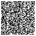QR code with A Touch of Class contacts