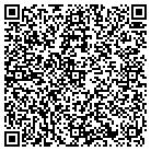 QR code with Trimblett & Sons Exterminate contacts