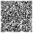 QR code with Ag Computer Service contacts