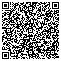 QR code with Pnc Bank contacts