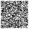 QR code with Bob Cat Liquors contacts
