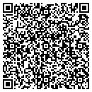 QR code with Xtreme AM contacts