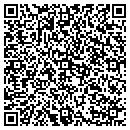QR code with TNT Dynamite Caterers contacts