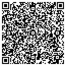 QR code with BREEZE-EASTERN DIV contacts