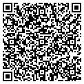 QR code with S & M Property contacts