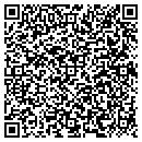 QR code with D'Angelo Group Inc contacts