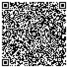 QR code with Exposition Contractors Inc contacts
