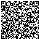 QR code with Cindys Chinese Restaurant contacts