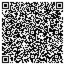 QR code with Stuart Cntry Day Schl Sacred H contacts