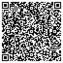 QR code with Quality Health Care Inc contacts