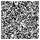 QR code with Jefferson Twp Fire Department contacts
