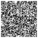 QR code with American Legion Post 346 Inc contacts