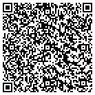QR code with Kenneth Di Carlo DC contacts