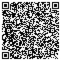 QR code with Sears Hardware contacts