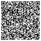 QR code with Angiuli Katkin & Gentile contacts