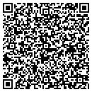 QR code with St Michael's Church contacts