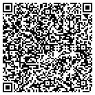 QR code with Learning Resource Center contacts