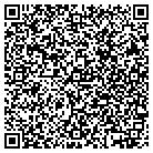 QR code with Thomas J Mc Donnell LLC contacts