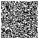 QR code with Cappucino Express contacts