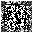 QR code with Le Chic Nail & Spa contacts