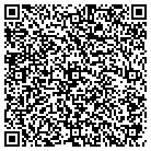 QR code with U S GOVT Marines Jrotc contacts