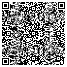 QR code with Desktop Engineering Intl contacts