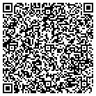 QR code with Burlington County Country Club contacts