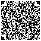 QR code with Greig & Greig Carpet Service contacts