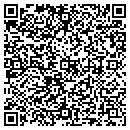 QR code with Center For Creative Change contacts