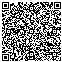 QR code with Windsor Distributors contacts