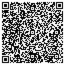 QR code with Iic Enterprises contacts