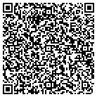 QR code with Properties-Mountain Lakes contacts