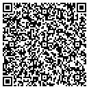 QR code with Tell Me Why II contacts